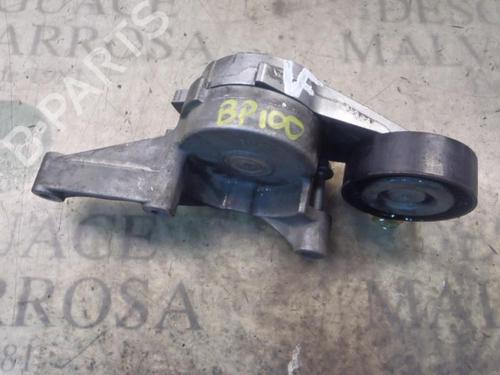 Used Other Other VW GOLF V (1K1) 1.9 TDI (105 hp) 14268965 14268965
