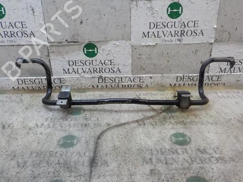 Used Anti roll bar Anti roll bar 3849178 3849178