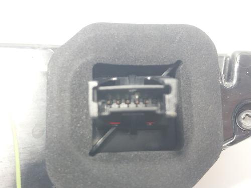 Right tailgate light BMW X6 (G06, F96) xDrive 30 d Mild-Hybrid | BP29309991C80 