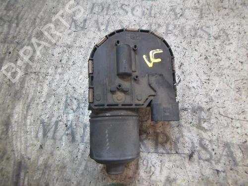 Front wiper motor SEAT TOLEDO III (5P2) 2.0 TDI 16V | BP3836392M29 
