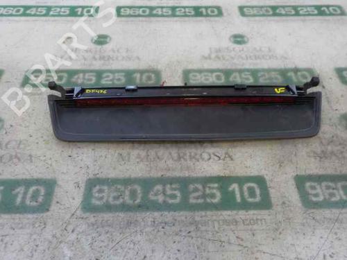 Used Rear center light Rear center light MERCEDES-BENZ S-CLASS (W222, V222, X222) S 350 BlueTEC / d (222.132, 222.032, 222.123) (258 hp) 10969006 10969006