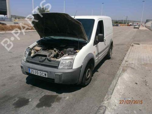  - Image 3