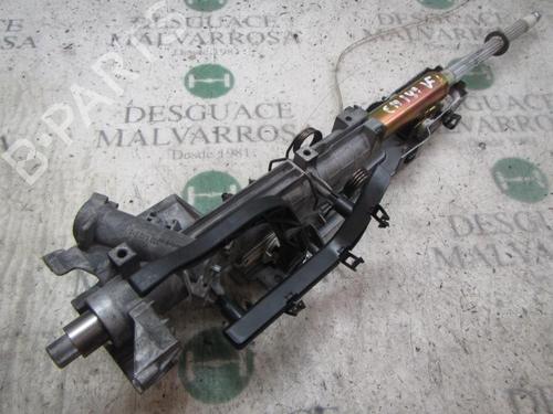 Used Steering column Steering column BMW 3 (E46) 320 d (150 hp) 3821168 3821168