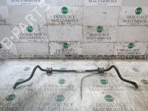 Used Anti roll bar FORD FOCUS II Turnier (DA_, FFS, DS) 2.0 TDCi (136 hp) 3844164