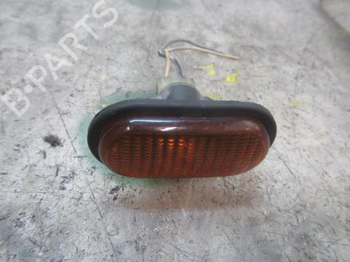 Used Right side indicator Right side indicator NISSAN PRIMASTAR Van (X83) 1.9 dCi 100 (100 hp) 11643784 11643784