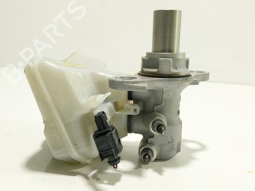 Brake master cylinder PORSCHE MACAN (95B) 3.0 S Diesel | BP32386632M77 - Image 3