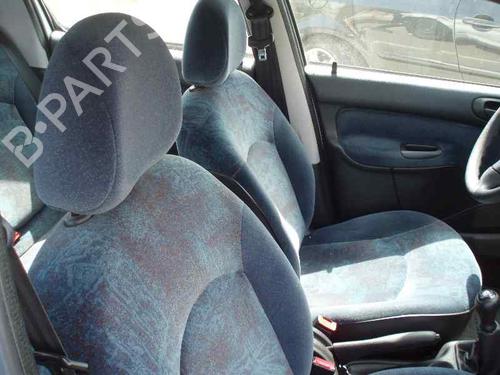  - Image 5
