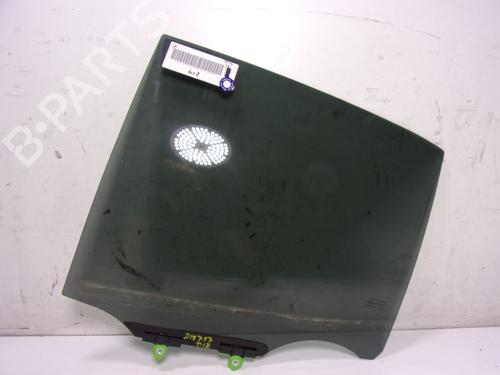 BP16057446C20 main image