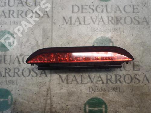 Used Third brake light Third brake light CHEVROLET KALOS 1.2 (72 hp) 10968583 10968583