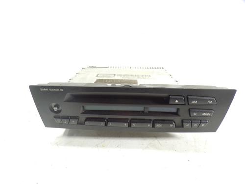 Radio BMW 3 (E90)  | BP8373305E6 