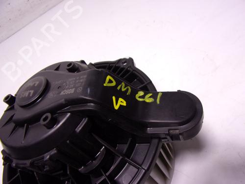 Heater blower motor HYUNDAI ix35 (LM, EL, ELH) 1.7 CRDi | BP15853751M62