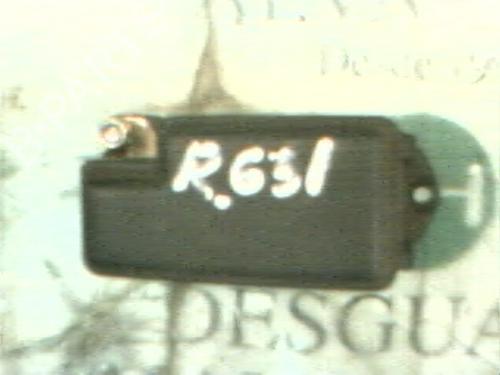 Used Fuse box JAGUAR XJ (X300, X330) 6 3.2 (211 hp) 4030124