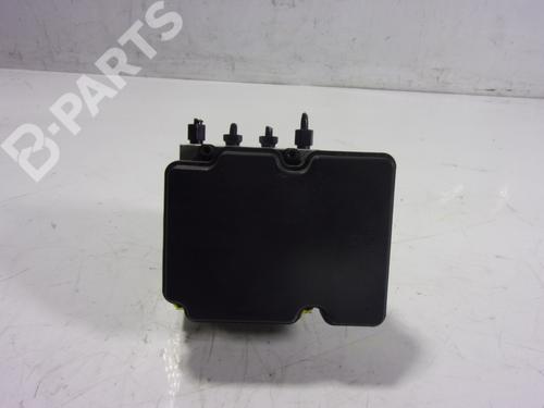 Used ABS pump ABS pump HYUNDAI SANTA FÉ IV (TM, TMA) 2.2 CRDi AWD (200 hp) 10618848 10618848