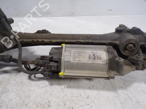 Steering rack VW CADDY III Box Body/MPV (2KA, 2KH, 2CA, 2CH) 1.6 TDI | BP7886144M22 