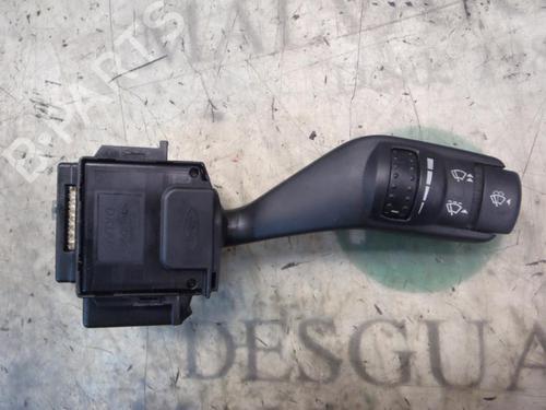 Ratstangsstang FORD FOCUS II (DA_, HCP, DP) 1.6 TDCi (90 hp) 3799624