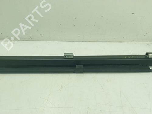Used Rear parcel shelf Rear parcel shelf CUPRA LEON Sportstourer (KL8, KU8, KUD) 1.5 eTSI (150 hp) 30273347 30273347