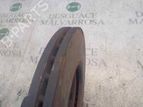 Other FORD TRANSIT CONNECT (P65_, P70_, P80_) 1.8 Di | BP14270322O1