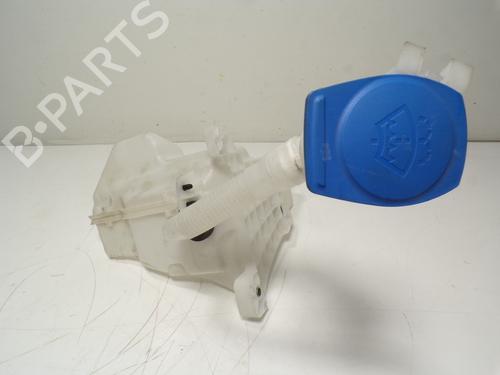 windscreen-washer-tank-audi-a1-sportback-gba-2q0955453g-2q0955453g-2018-12961106 main image