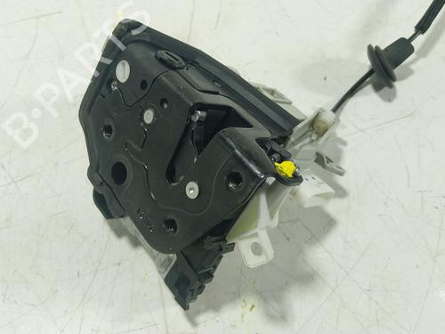 cerradura-puerta-trasera-izquierda-porsche-cayenne-9ya-2017-32103519 main image