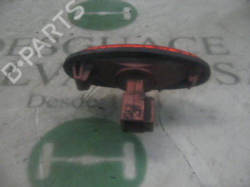  - Image 2