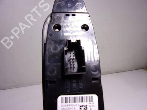Left front window switch MINI MINI (F56) Cooper D | BP15855955I27 - Image 5