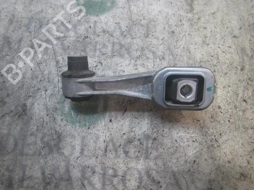 Used Engine mount RENAULT CLIO III (BR0/1, CR0/1) [2005-2014]  9080735