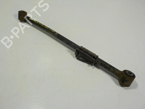 Querlenker links hinten für MERCEDES-BENZ R-CLASS (W251, V251) [2005-2017]  13309609