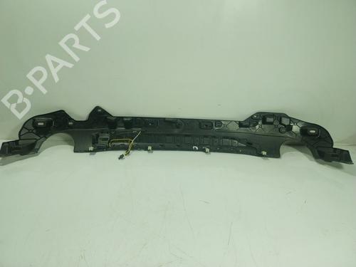 Andre BMW i4 (G26) | BP25620017O1 - Image 3
