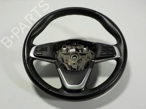Used Steering wheel Steering wheel BMW 2 Gran Tourer (F46) [2014-2026] 16439980 16439980