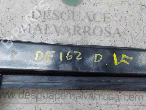 Front right window mechanism MERCEDES-BENZ CLK (C209) CLK 270 CDI (209.316) | BP4803354C23