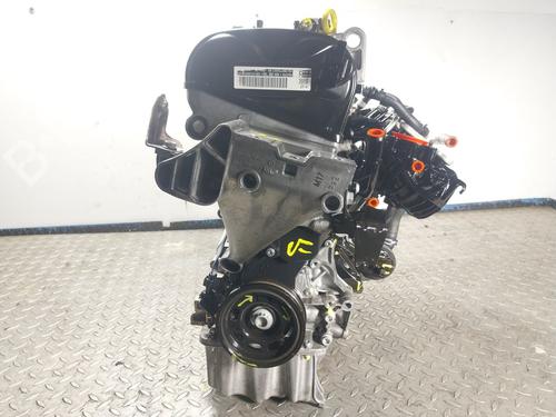 Engine VW POLO VI (AW1, BZ1, AE1)  | BP18431994M1 