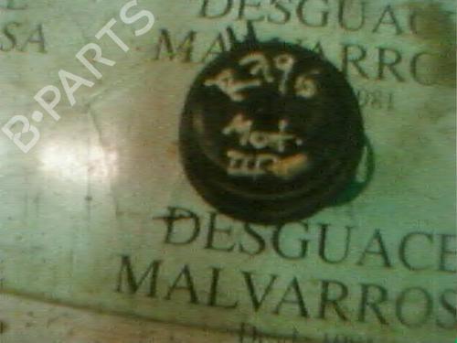 Used Engine mount SEAT CORDOBA (6K1, 6K2) 1.6 i (75 hp) 9081103