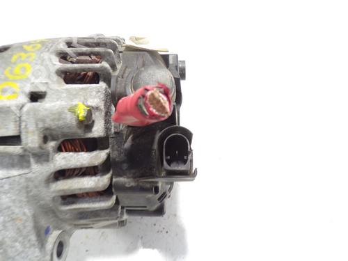 Alternator FORD FIESTA VI (CB1, CCN) 1.25 | BP6886037M7 