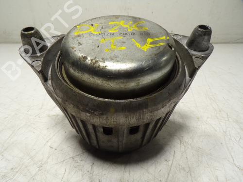 Used Engine mount Engine mount MERCEDES-BENZ C-CLASS (W204) C 220 CDI (204.002) (170 hp) 15198720 15198720