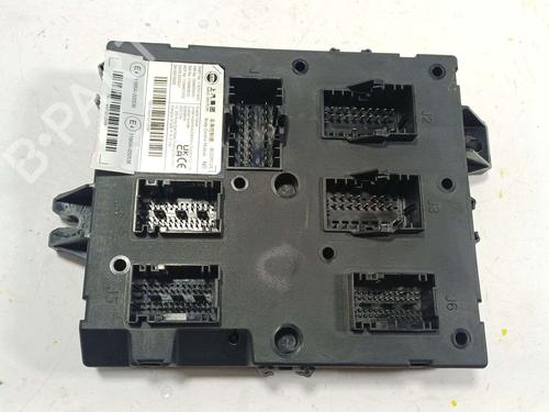 modulo-eletronico-mg-mg-4-eh32-2022-39082291 main image