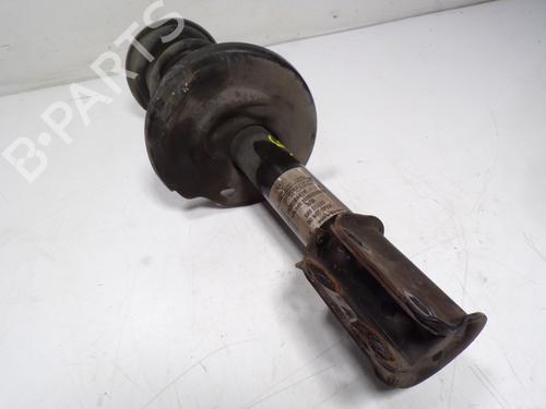 Venstre foran støtdemper DACIA LODGY (JS_)  | BP11192084M16 