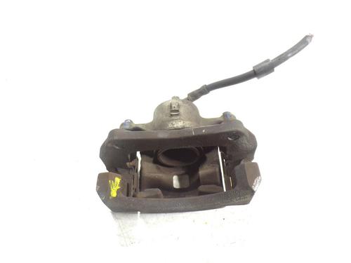 Right front brake caliper FORD FIESTA VI (CB1, CCN) 1.25 | BP11552383M104 