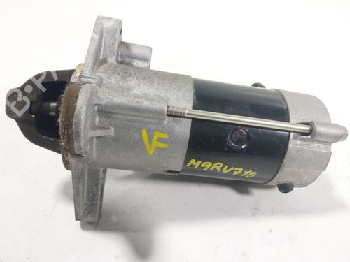 Starter FIAT TALENTO Van (296_) 2.0 EcoJet | BP32216705M8