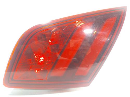 Used Right tailgate light Right tailgate light PEUGEOT 308 II (LB_, LP_, LW_, LH_, L3_) 1.5 BlueHDi 130 (131 hp) 24575060 24575060
