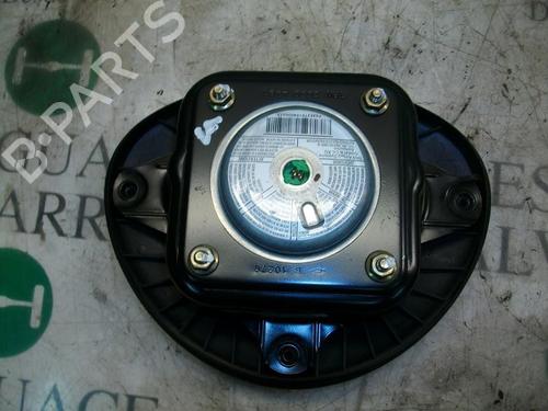 Used Driver airbag Driver airbag FIAT PUNTO (188_) [1999-2012] 3756299 3756299