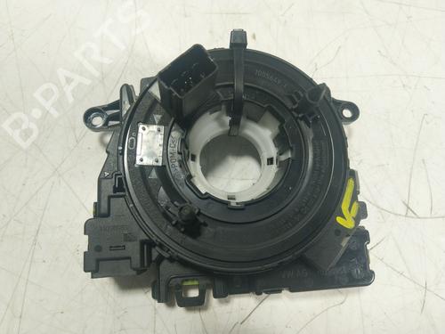 Used Squib airbag Squib airbag 19416839 19416839