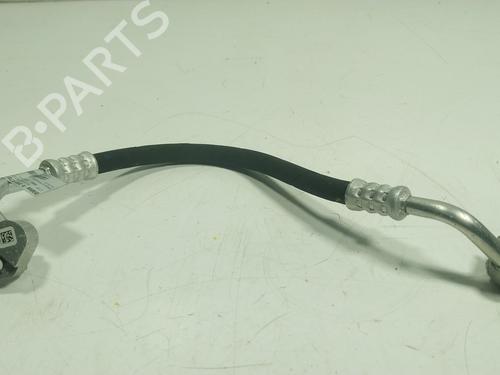 Used AC pipe AC pipe BMW 3 (G20, G80, G28) [2018-2026] 25661529 25661529