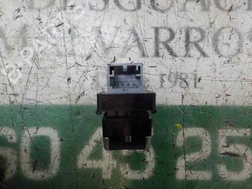 Left rear window switch AUDI Q5 (8RB)  | BP4933922I29 