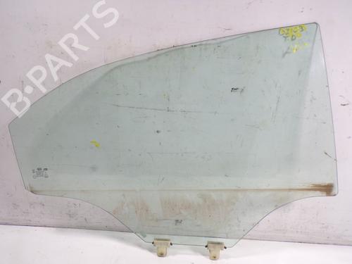 rear-right-door-window-kia-rio-iii-ub-11-crdi-834211w210-2011-2012-2013-2014-2015-2016-2017-9176214 main image