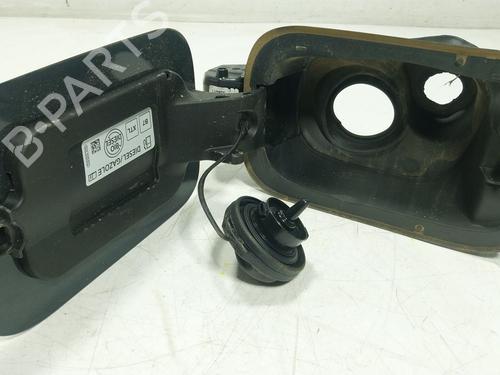 Fuel flap SEAT LEON Sportstourer (KL8, KLD) 1.5 eTSI | BP32235240C131