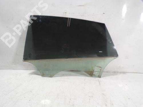 rear-left-door-window-audi-a5-8t3-8t8845205b-2007-2008-2009-2010-2011-2012-2013-2014-2015-2016-2017-9084687 main image