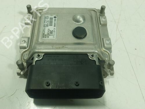 Used Engine control unit (ECU) KIA RIO III (UB) 1.2 CVVT (84 hp) 26444963