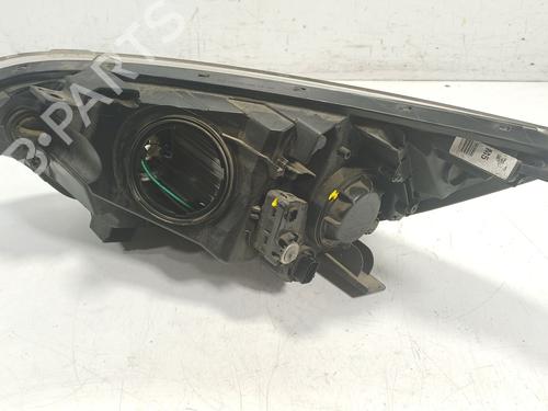 Right headlight KIA RIO III (UB) 1.25 CVVT | BP36583117C29 - Image 2