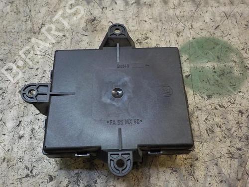 Electronic module MERCEDES-BENZ B-CLASS Sports Tourer (W245) | BP3853427M83