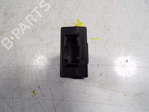 Electronic module PEUGEOT 5008 (0U_, 0E_) 1.6 HDi | BP8856989M83 